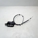 2018 - 2024 Honda Odyssey Right Rear Slide Door Forward Lock Latch Actuator Oem. Fixed Price $41.99.