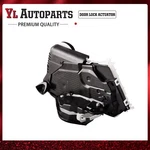 Front Right Passenger Side Door Lock Latch Actuator Fit 2013-2016 Toyota Prius. Fixed Price $35.89.