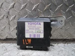 2007-2011 Lexus ES350 Outer Mirror Control Position Memory Module 89430-33090. Fixed Price $22.46.