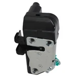 Door Latch Lock Actuator Front Left For Dodge Ram 2500 1994-2002 931-634 931634. Fixed Price $30.74.