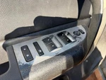 SIERRA150 2009 Keys/latches/locks 104973452. Fixed Price $79.31.