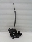09-15 Jaguar Xf Rear Left Door Lock Latch Actuator 8X2A-26413-BB Oem AK2205303. Fixed Price $76.00.