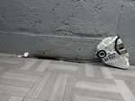 06-11 Honda Civic 4DR Sedan Front Right Passenger Door Lock Latch Actuator. Fixed Price $29.95.