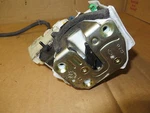 Infiniti Power Lock Actuator Door Latch Rear Passenger Rh Right. Fixed Price $79.88.