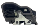 Oem Bmw E83 E71 E72 X3 X6 Rear Door Latch Right 51227318414 Rh. Fixed Price $59.99.