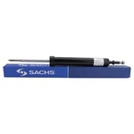Sachs Rear Shock Absorber 311409 For Bmw E82 E88 E90 E91 E93 128I 135I 328I 335I. Fixed Price $79.35.