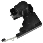 Door Lock Actuator Standard Motor Products DLA776. Fixed Price $57.00.