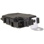 Door Lock Actuator Wve 8D1570. Fixed Price $175.99.