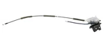 Mazda TD11-62-310B Trunk Lock Actuator Motor. Fixed Price $111.20.