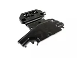 Genuine Mopar Latch Presenter Right 68227428AA. Fixed Price $11.64.