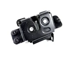 2005 2006 Jeep Grand Cherokee Rear Trunk Liftgate Lid Lock Latch Actuator Oem. Fixed Price $34.95.