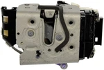 Dorman Door Lock Actuator Motor For 2500, 3500, 4000, 1500 Classic, 931-586. Fixed Price $95.44.