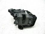 05-08 Land Range Rover Sport LR2 LR3 Door Lock Actuator Front Right Oem 041823. Fixed Price $39.95.