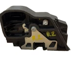 11 13 14 16 Bmw 528I Right Rear Door Latch Rh Oem: 51215A36F24 - See Pics. Fixed Price $124.20.