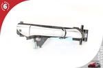 2000-2006 Mercedes W220 S500 Front Right Passenger Side Exterior Door Handle Oem. Fixed Price $32.50.