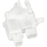 Standard Ignition DLA1332 Power Door Lock Actuator. Fixed Price $148.70.
