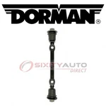 Dorman Front Upper Suspension Control Arm Shaft Kit For 1982-2000 Chevrolet Dy. Fixed Price $53.65.