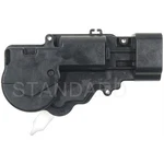 Standard Ignition DLA179 Power Door Lock Actuator. Fixed Price $200.44.