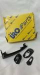 51 21 8 253 455 For Bmw Front & Rear Left Drivers Side Outer Door Handle Black. Fixed Price $19.99.