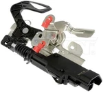 Dorman 746-082 Tailgate Lock Actuator Fits Ram Models. Fixed Price $93.62.