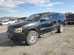 Right Rear Door Moulding Oem 2013 Chevrolet SUBURBN15 15950534. Fixed Price $150.00.