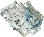 For Chevy Bel Air 1956-1957 Oer TF400427 Driver Side Door Latch Assembly. Fixed Price $150.33.