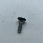 90148-60022 Genuine Toyota Lexus Door Lock Bolt Oem. Fixed Price $16.31.