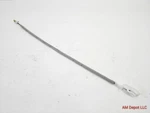 2004 Bmw 330CI 325CI E46 Convertible Door Lock Handle Opener Bowden Cable. Fixed Price $24.99.