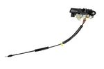 Genuine Gm Passenger Side Rear Door Latch 22862033. Fixed Price $205.23.
