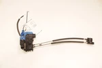 11-2017 Hyundai Veloster Turbo Front Right Door Lock Latch Actuator 81320-2V000. Fixed Price $63.26.