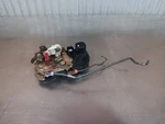 2000 - 2005 Dodge Neon SRT4 Front Door Lock Latch Actuator Left Driver Side Oem. Fixed Price $41.99.