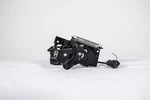Bmw Series F20 F22 F30 F82 Front Flap Lock 7242548-10 251414. Fixed Price $29.40.