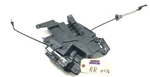 2016-2022 Volvo XC90 Right Passenger Rear Door Lock Latch Actuator Oem.. Fixed Price $64.99.