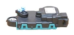 Door Lock Actuator Apw Inc. 9573029011 Fits 1996 Hyundai Elantra. Fixed Price $34.09.