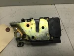 Ford Freestyle 2005 Rear Tailgate Trunk Lid Latch Lock Actuator Factory. Fixed Price $34.11.