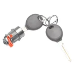 Standard Ignition Door Lock Kit For 03-05 Chrysler Sebring US-496L. Fixed Price $301.82.