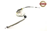2012 - 2017 Audi A6 Front Left Driver Side Door Latch Lock Actuator Oem. Fixed Price $59.99.