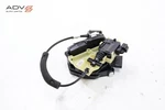 2018-2022 Ford Ecosport Tailgate Liftgate Back Door Lock Latch Actuator Oem. Fixed Price $119.99.