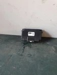 Mercedes X-class X250 4MATIC Transmission Control Module 33084-5XAOD. Fixed Price $107.63.