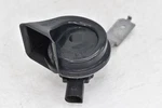 2014 2015 2016 2017 2018 2019 2020 2021, Mercedes-benz S550 W222, Left Horn. Fixed Price $56.50.