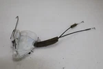 2007-2013 Acura Mdx Front Right Passenger Side Door Lock Latch Actuator Oem. Fixed Price $62.99.
