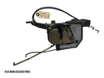 01-05 Lexus IS300 Oem Left Front Door Lock Actuator Assembly. Fixed Price $64.00.