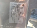 Rh Rear Lock Actuator Oem 2012 Chevrolet SILVRDO15 1YR Wrnty. Fixed Price $125.00.