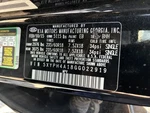 Sorento 2016 Keys/latches/locks 104713240. Fixed Price $62.31.