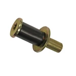 Door Striker Kenworth HLK2477 R561003 R56-1003. Fixed Price $35.19.