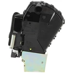 Liftgate Lock Actuator For Lexus GX470 2005-2009. Fixed Price $48.05.