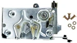 1979-93 Mustang Door Latch Assemblies Rh. Fixed Price $87.99.