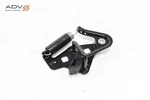 2011 - 2023 Ford Mustang Coupe Trunk Lid Lock Latch Striker Oem. Fixed Price $23.99.