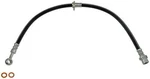 Brake Hydraulic Hose Dorman H380903 Fits 96-04 Acura Rl. Fixed Price $41.24.