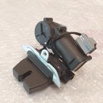 2018-2021 Ford Expedition Rear Tailgate Liftgate Power Lock Latch Actuator Oem. Fixed Price $105.99.